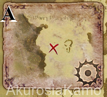 /assets/img/TreasureMaps/Geheimnisvolle Karte/Nördliches Thanalan/A.webp